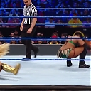 WWE_SmackDown_Live_2019_05_07_720p_HDTV_x264-NWCHD_mp40208.jpg