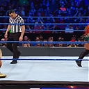 WWE_SmackDown_Live_2019_05_07_720p_HDTV_x264-NWCHD_mp40209.jpg