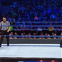 WWE_SmackDown_Live_2019_05_07_720p_HDTV_x264-NWCHD_mp40210.jpg