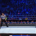WWE_SmackDown_Live_2019_05_07_720p_HDTV_x264-NWCHD_mp40211.jpg