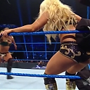 WWE_SmackDown_Live_2019_05_07_720p_HDTV_x264-NWCHD_mp40212.jpg