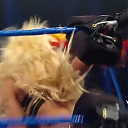 WWE_SmackDown_Live_2019_05_07_720p_HDTV_x264-NWCHD_mp40213.jpg