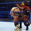 WWE_SmackDown_Live_2019_05_07_720p_HDTV_x264-NWCHD_mp40214.jpg