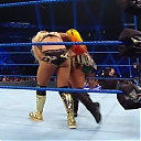 WWE_SmackDown_Live_2019_05_07_720p_HDTV_x264-NWCHD_mp40215.jpg