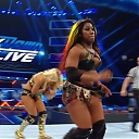 WWE_SmackDown_Live_2019_05_07_720p_HDTV_x264-NWCHD_mp40216.jpg