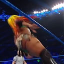 WWE_SmackDown_Live_2019_05_07_720p_HDTV_x264-NWCHD_mp40217.jpg