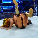 WWE_SmackDown_Live_2019_05_07_720p_HDTV_x264-NWCHD_mp40218.jpg