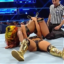 WWE_SmackDown_Live_2019_05_07_720p_HDTV_x264-NWCHD_mp40219.jpg