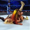 WWE_SmackDown_Live_2019_05_07_720p_HDTV_x264-NWCHD_mp40220.jpg