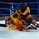 WWE_SmackDown_Live_2019_05_07_720p_HDTV_x264-NWCHD_mp40221.jpg