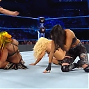 WWE_SmackDown_Live_2019_05_07_720p_HDTV_x264-NWCHD_mp40222.jpg
