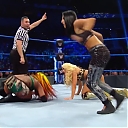 WWE_SmackDown_Live_2019_05_07_720p_HDTV_x264-NWCHD_mp40223.jpg