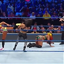 WWE_SmackDown_Live_2019_05_07_720p_HDTV_x264-NWCHD_mp40224.jpg