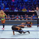 WWE_SmackDown_Live_2019_05_07_720p_HDTV_x264-NWCHD_mp40225.jpg