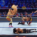 WWE_SmackDown_Live_2019_05_07_720p_HDTV_x264-NWCHD_mp40226.jpg