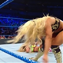 WWE_SmackDown_Live_2019_05_07_720p_HDTV_x264-NWCHD_mp40227.jpg