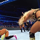 WWE_SmackDown_Live_2019_05_07_720p_HDTV_x264-NWCHD_mp40228.jpg