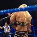 WWE_SmackDown_Live_2019_05_07_720p_HDTV_x264-NWCHD_mp40229.jpg