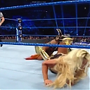 WWE_SmackDown_Live_2019_05_07_720p_HDTV_x264-NWCHD_mp40230.jpg