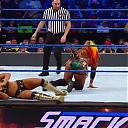 WWE_SmackDown_Live_2019_05_07_720p_HDTV_x264-NWCHD_mp40231.jpg