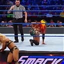 WWE_SmackDown_Live_2019_05_07_720p_HDTV_x264-NWCHD_mp40232.jpg