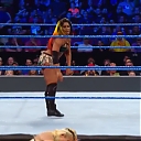 WWE_SmackDown_Live_2019_05_07_720p_HDTV_x264-NWCHD_mp40233.jpg