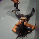 WWE_SmackDown_Live_2019_05_07_720p_HDTV_x264-NWCHD_mp40242.jpg