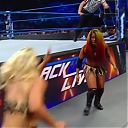 WWE_SmackDown_Live_2019_05_07_720p_HDTV_x264-NWCHD_mp40243.jpg