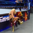 WWE_SmackDown_Live_2019_05_07_720p_HDTV_x264-NWCHD_mp40244.jpg