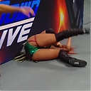 WWE_SmackDown_Live_2019_05_07_720p_HDTV_x264-NWCHD_mp40245.jpg