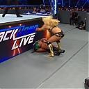 WWE_SmackDown_Live_2019_05_07_720p_HDTV_x264-NWCHD_mp40246.jpg