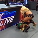 WWE_SmackDown_Live_2019_05_07_720p_HDTV_x264-NWCHD_mp40247.jpg