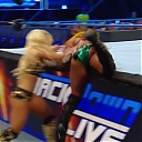 WWE_SmackDown_Live_2019_05_07_720p_HDTV_x264-NWCHD_mp40249.jpg