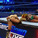 WWE_SmackDown_Live_2019_05_07_720p_HDTV_x264-NWCHD_mp40250.jpg