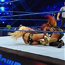 WWE_SmackDown_Live_2019_05_07_720p_HDTV_x264-NWCHD_mp40251.jpg
