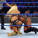 WWE_SmackDown_Live_2019_05_07_720p_HDTV_x264-NWCHD_mp40252.jpg