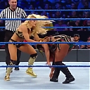 WWE_SmackDown_Live_2019_05_07_720p_HDTV_x264-NWCHD_mp40253.jpg