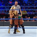 WWE_SmackDown_Live_2019_05_07_720p_HDTV_x264-NWCHD_mp40254.jpg