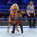 WWE_SmackDown_Live_2019_05_07_720p_HDTV_x264-NWCHD_mp40255.jpg