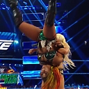 WWE_SmackDown_Live_2019_05_07_720p_HDTV_x264-NWCHD_mp40256.jpg