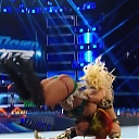 WWE_SmackDown_Live_2019_05_07_720p_HDTV_x264-NWCHD_mp40257.jpg