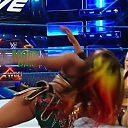 WWE_SmackDown_Live_2019_05_07_720p_HDTV_x264-NWCHD_mp40258.jpg