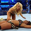 WWE_SmackDown_Live_2019_05_07_720p_HDTV_x264-NWCHD_mp40259.jpg
