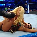 WWE_SmackDown_Live_2019_05_07_720p_HDTV_x264-NWCHD_mp40260.jpg