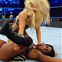 WWE_SmackDown_Live_2019_05_07_720p_HDTV_x264-NWCHD_mp40263.jpg