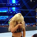 WWE_SmackDown_Live_2019_05_07_720p_HDTV_x264-NWCHD_mp40264.jpg