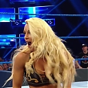 WWE_SmackDown_Live_2019_05_07_720p_HDTV_x264-NWCHD_mp40265.jpg