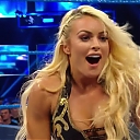 WWE_SmackDown_Live_2019_05_07_720p_HDTV_x264-NWCHD_mp40266.jpg