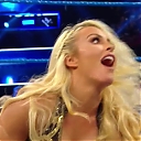 WWE_SmackDown_Live_2019_05_07_720p_HDTV_x264-NWCHD_mp40267.jpg