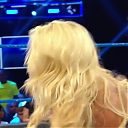 WWE_SmackDown_Live_2019_05_07_720p_HDTV_x264-NWCHD_mp40268.jpg